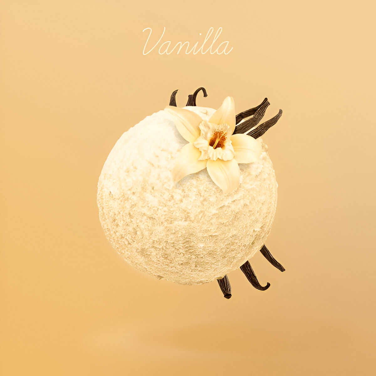 steptodown.com274859