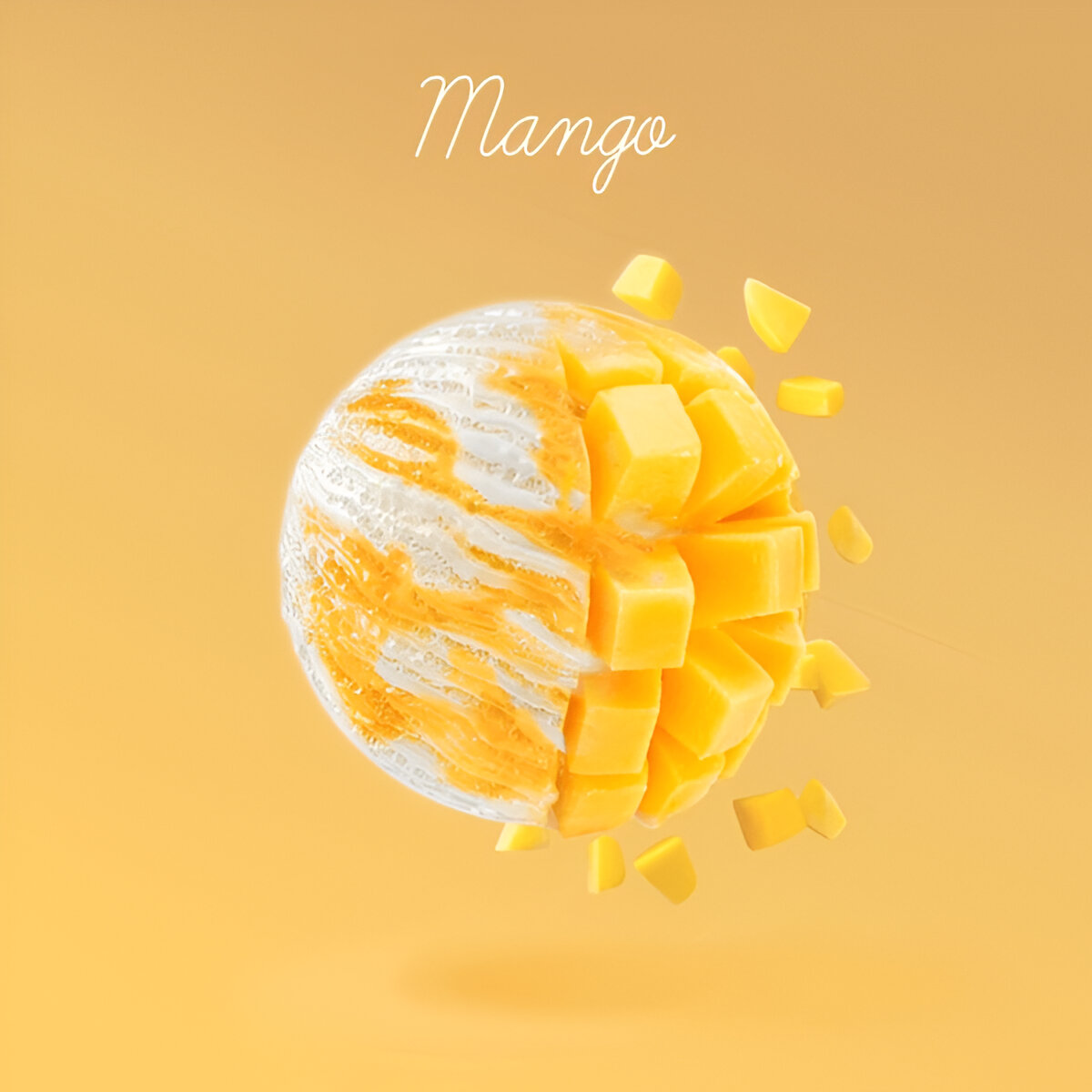 steptodown.com308638 (1)