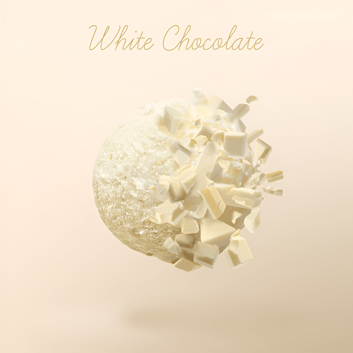 steptodown.com409659