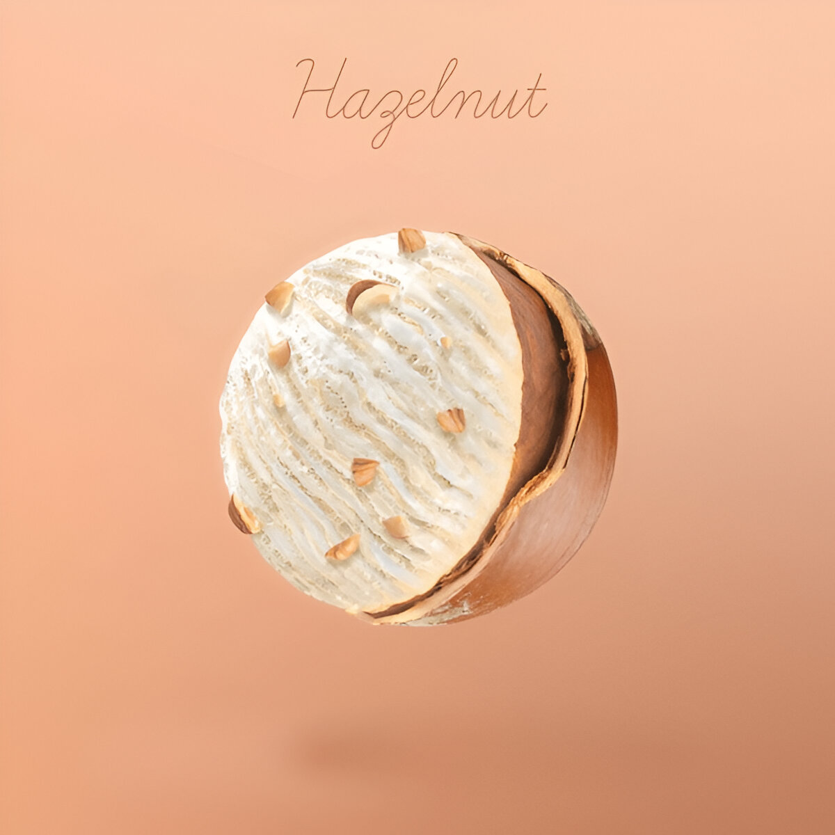 steptodown.com578210