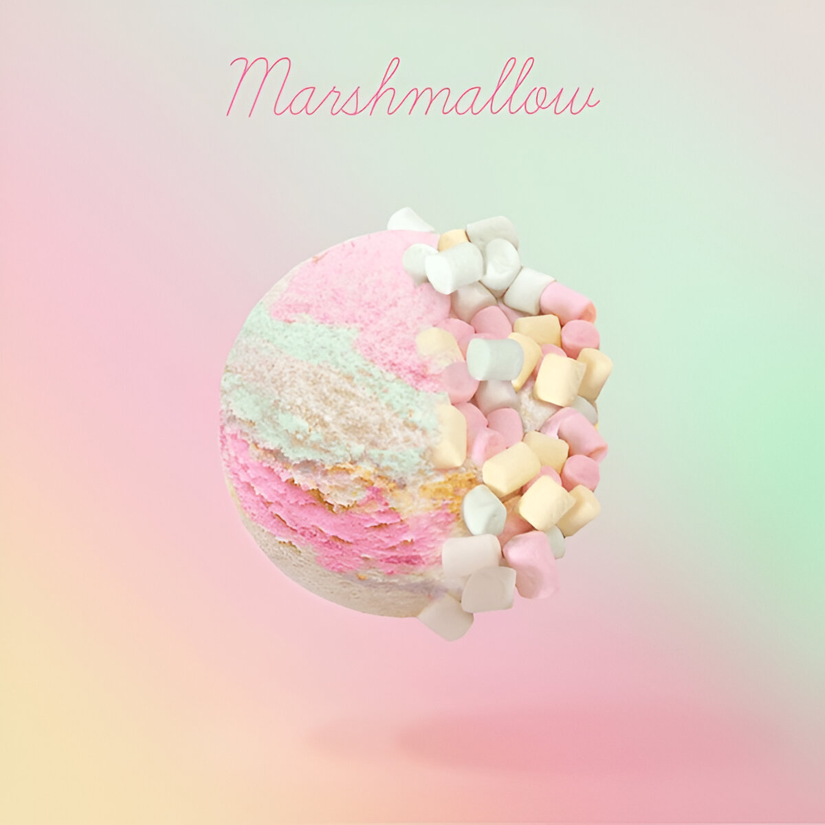 steptodown.com686506