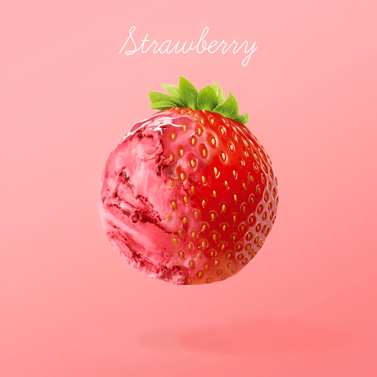 steptodown.com723359