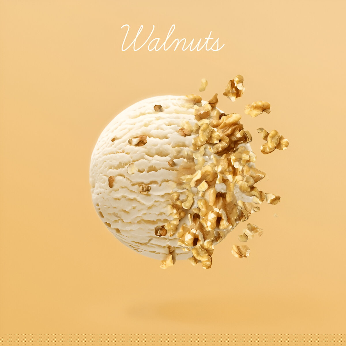 steptodown.com776379